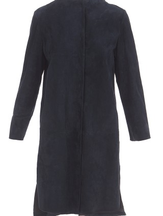 пальто MAX MARA: фото - Invogue